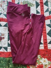 BNWT Lucy Locket Loves