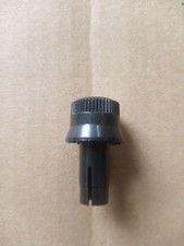 Toshiba 8360 Radio Cassette