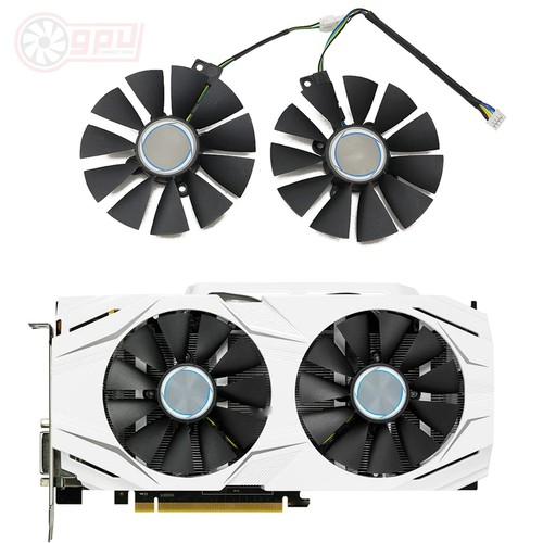 Asus dual gtx 1060 - asus, 1070