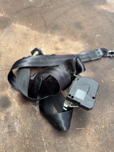 Renault kangoo 1998 2007 - 1998-2007, mk1