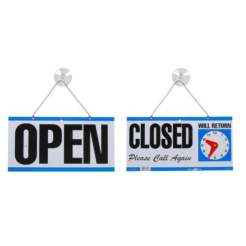Business hours shop - business,