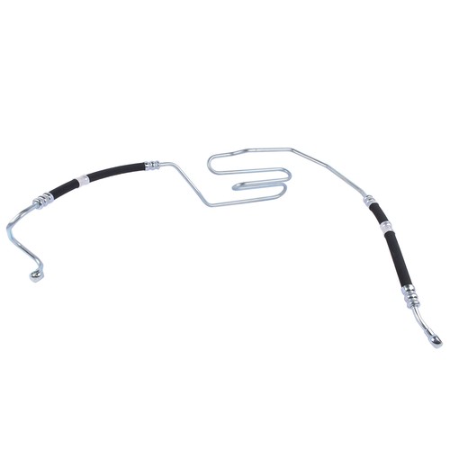 High pressure power steering - high,