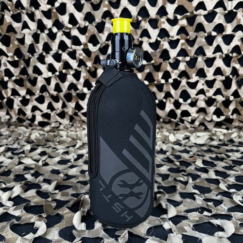 New army hstl 48ci 20oz - hk,