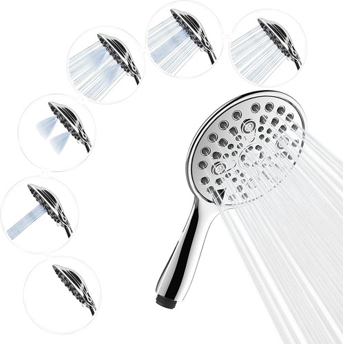 Sparkpod function high - 6-function,