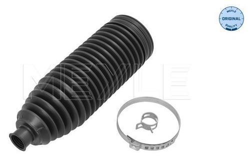 620 0023 meyle - 16-14,