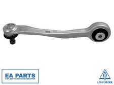Track Control Arm for AUDI