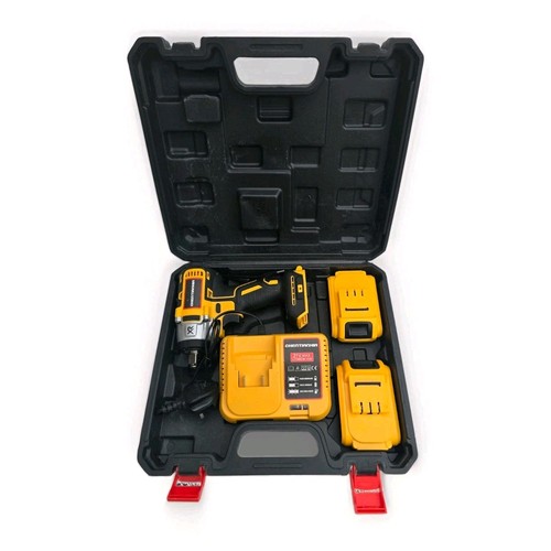 Chentianxia 21v brushless - 21v,