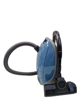 Miele Guard M1 Flex Cylinder