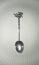 Solid Sterling 925 Silver