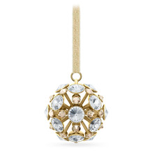 SWAROVSKI CYSTAL SPECTACULAR