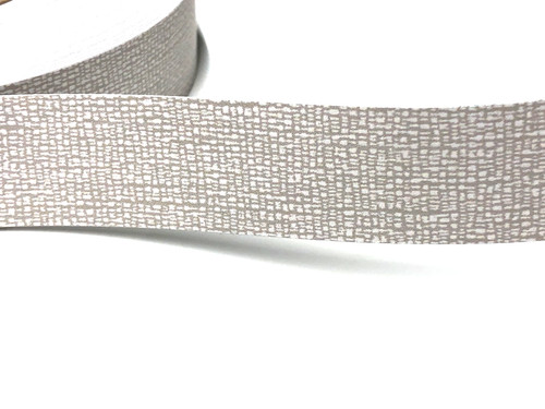 Nagoya wallboard joint tape - wallboard,