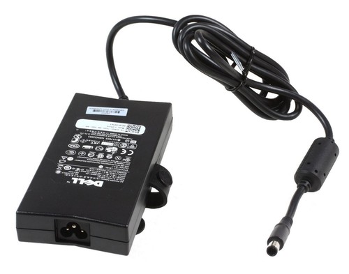 Dell 130w ac power - dell, pa-13