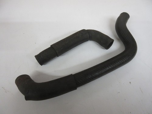 Suzuki ts125r tsr radiator - tsr.,