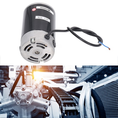 550w motor for 7x14 cj18a - for,