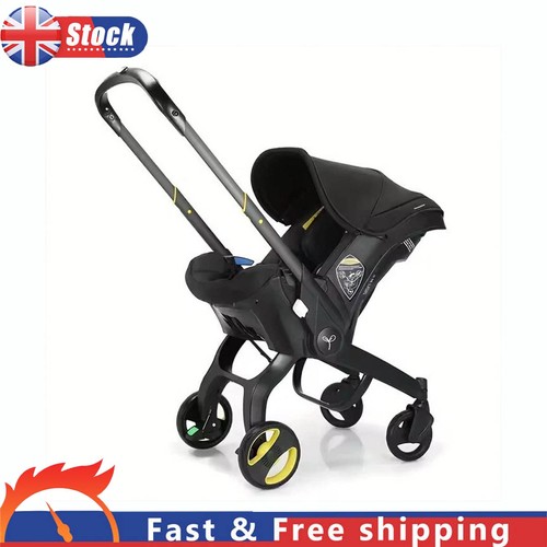 Baby car seat stroller - baby,