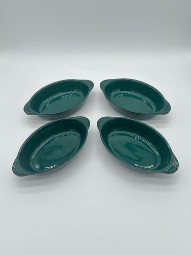 Denby greenwich small - denby, oval
