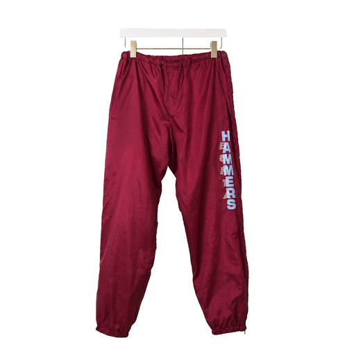 Vintage hammers bukta - vintage,