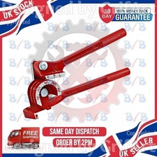 HEAVY DUTY 3 IN 1 MINI COPPER