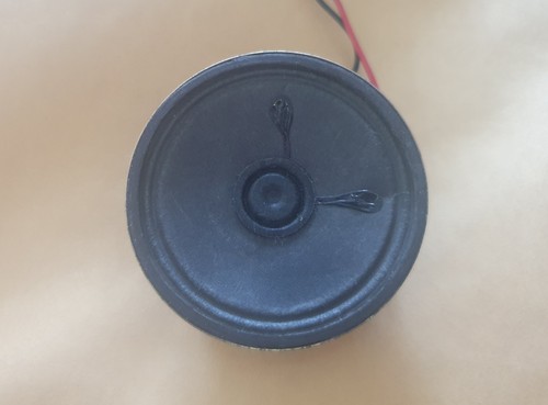 Motherboard speaker - pc:,