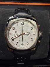 Tag Heuer Monza Calibre36