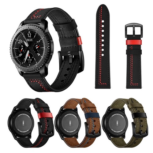 For samsung galaxy 46mm gear - for,