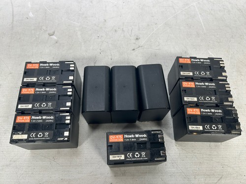 Hawk woods battery 975 for - hawk-woods,