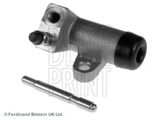 CLUTCH SLAVE CYLINDER ADN13602