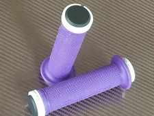 Raleigh Outland Slopestyle BMX