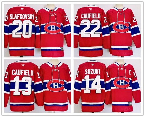 Men ice hockey - men's,