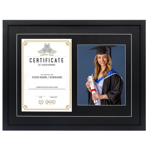 Graduatepro graduation frame - graduatepro,