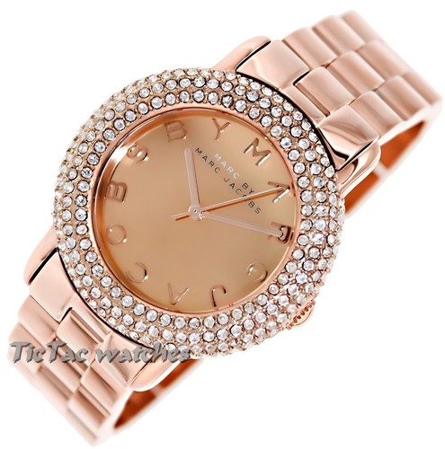New ladies marc - new, by