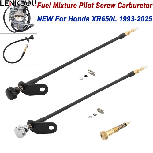 For honda extended fuel - for,
