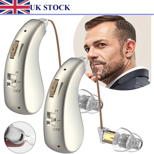 Pair noise cancelling - pair,