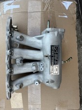 Honda Integra Type R Dc2 Skunk