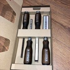 NAREX 863120 Wood Line Plus