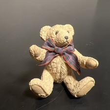 Goebel Beau Bears Bärchen