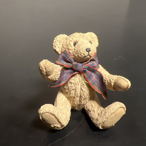 Goebel beau bears bärchen - bears,