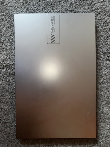 Asus vivobook e1504g - asus,