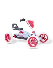 Berg Buzzy Bloom Go Kart Ages 2 to 5