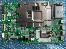 EAX67150604(1.0) EBT64598302