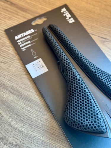 Brand new fizik antares - brand,