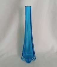 Vintage Scandinavian Aseda