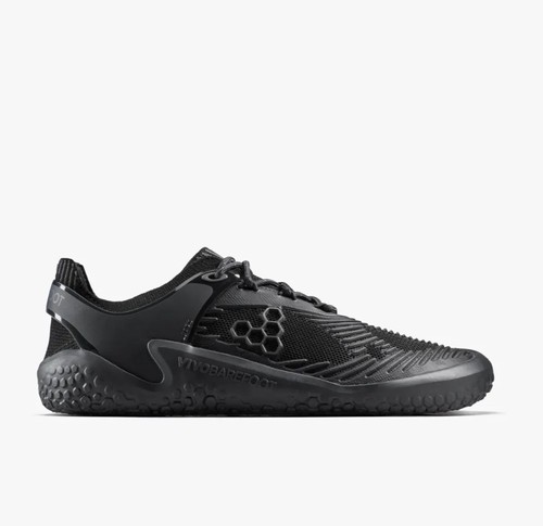 Vivo barefoot motus strength - vivo,
