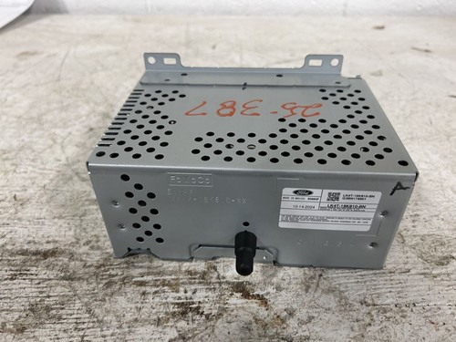2024 ford transit15 - 2024,