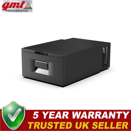 Compressor drawer fridge 20l - drawer,
