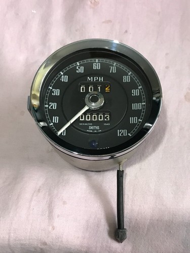 1604 mgb mgbgt - 1604, /