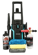 ProKleen Electric Pressure