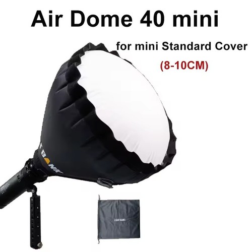 Flynoodle air dome mini - 40,