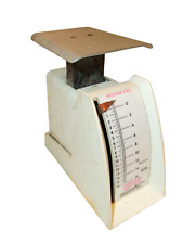 VINTAGE WEIGHT WATCHERS