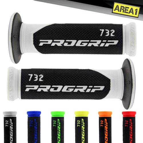 Handlebar grips yamaha - handlebar, x-city